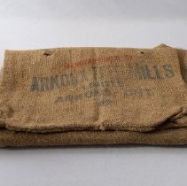 Lhm 1989.003.012 C (2) Edited